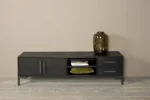 tv-meubel-ziano-iXVcevDv-0.webp