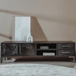 tv-meubel-ziano-iXVcevDv-0.webp