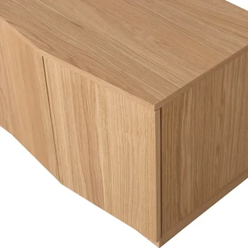 Clearance HUUS TV-meubel Zuma