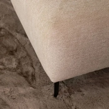 Online HUUS U-Bank Merido