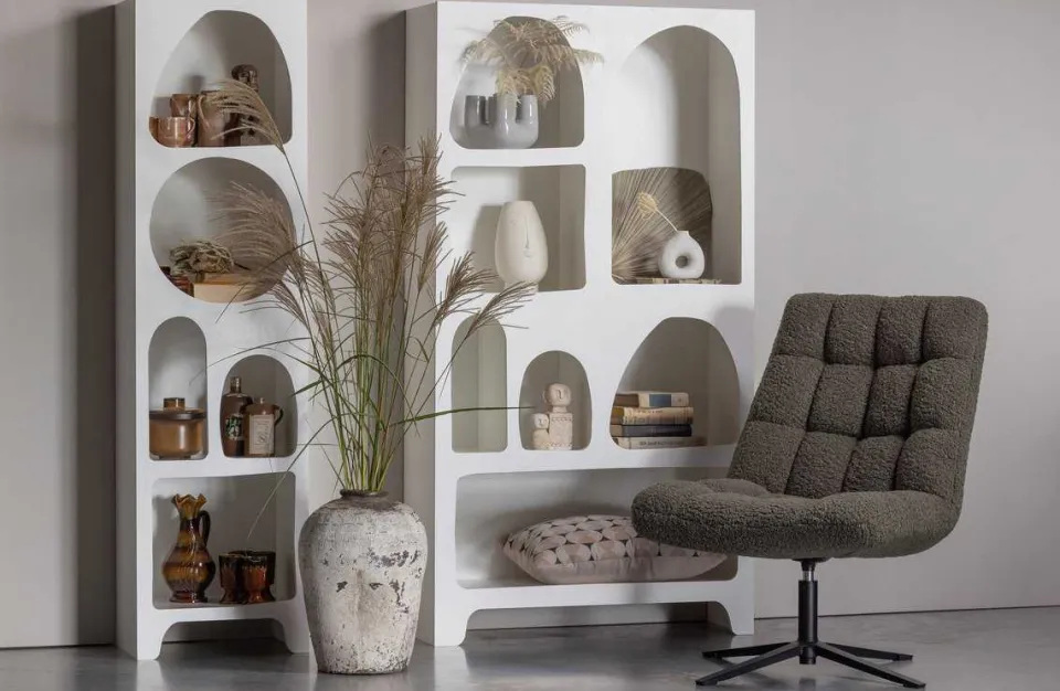 vakkenkast-caz-SrngGopQ-1.webp Clearance HUUS Vakkenkast Caz