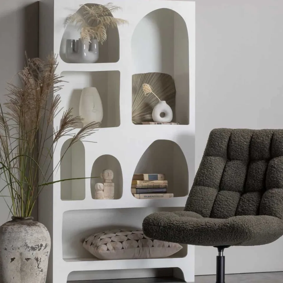 vakkenkast-caz-SrngGopQ-10.webp Clearance HUUS Vakkenkast Caz