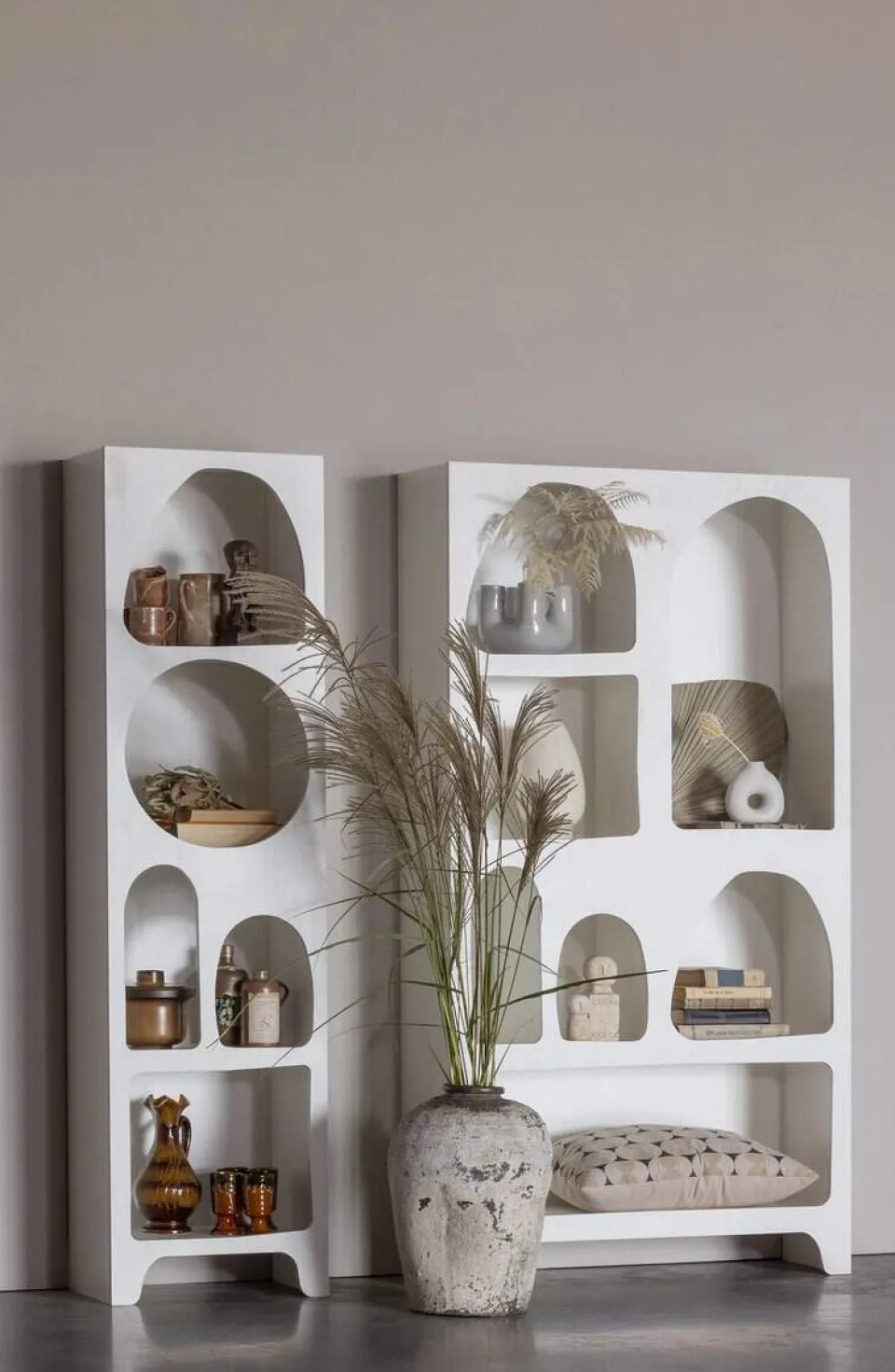 vakkenkast-caz-SrngGopQ-2.webp Clearance HUUS Vakkenkast Caz