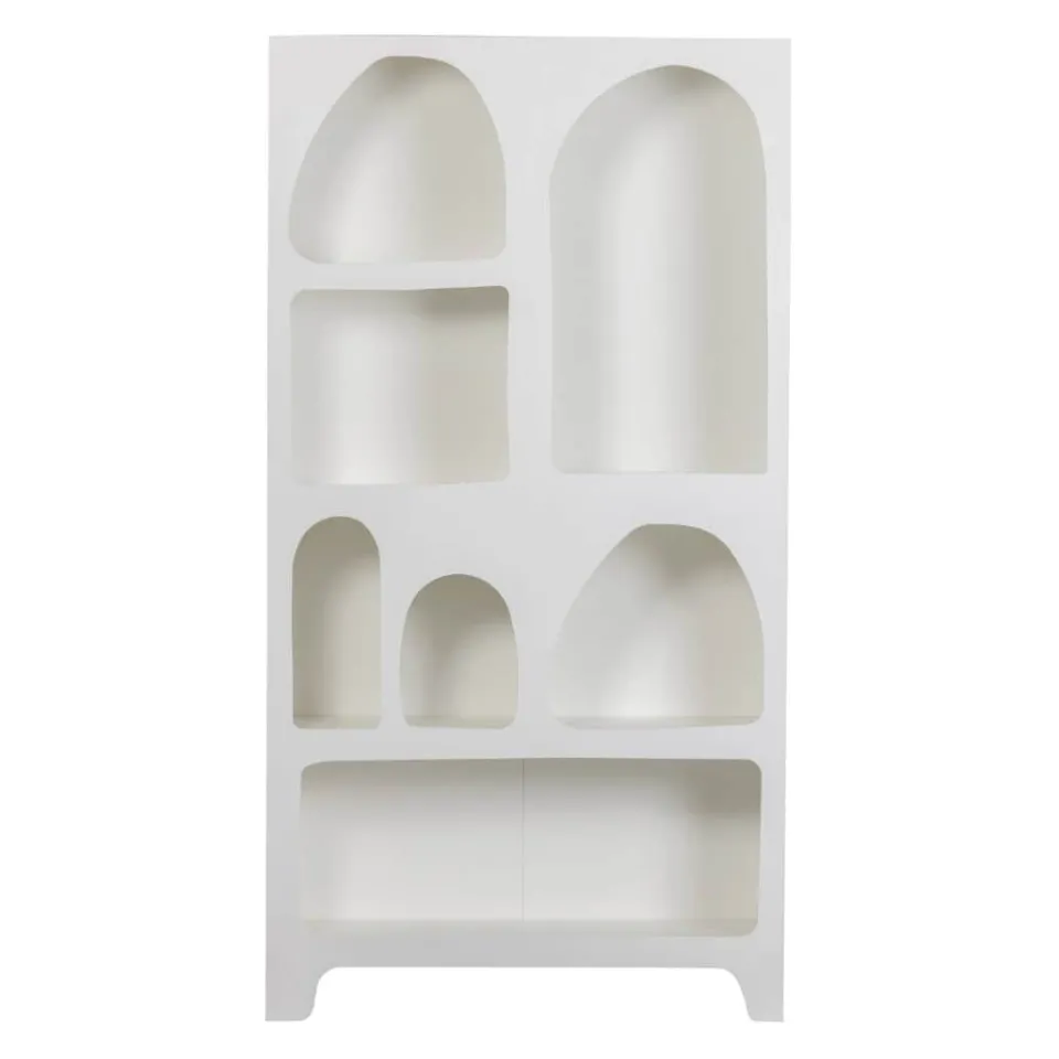 vakkenkast-caz-SrngGopQ-6.webp Clearance HUUS Vakkenkast Caz