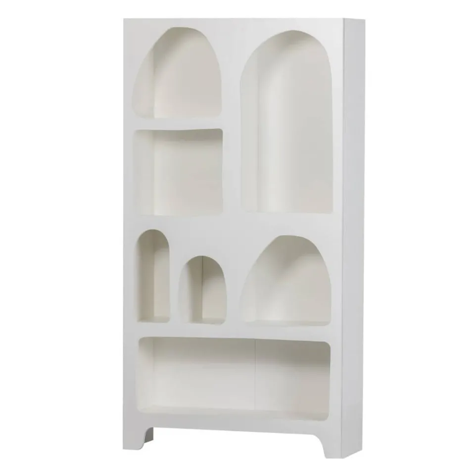 vakkenkast-caz-SrngGopQ-7.webp Clearance HUUS Vakkenkast Caz