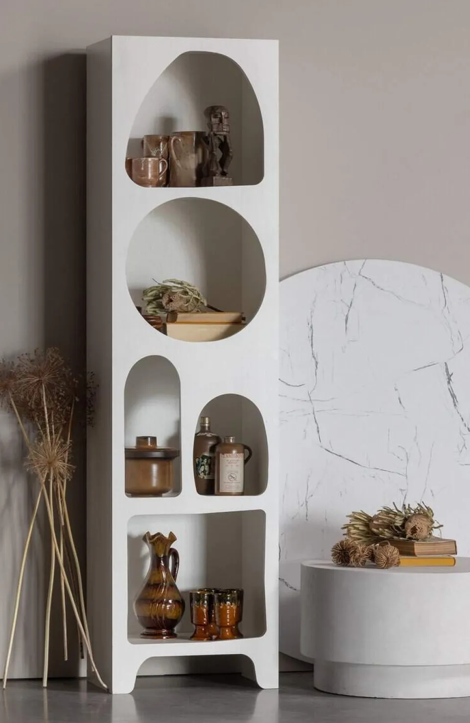 vakkenkast-caz-SrngGopQ-9.webp Clearance HUUS Vakkenkast Caz