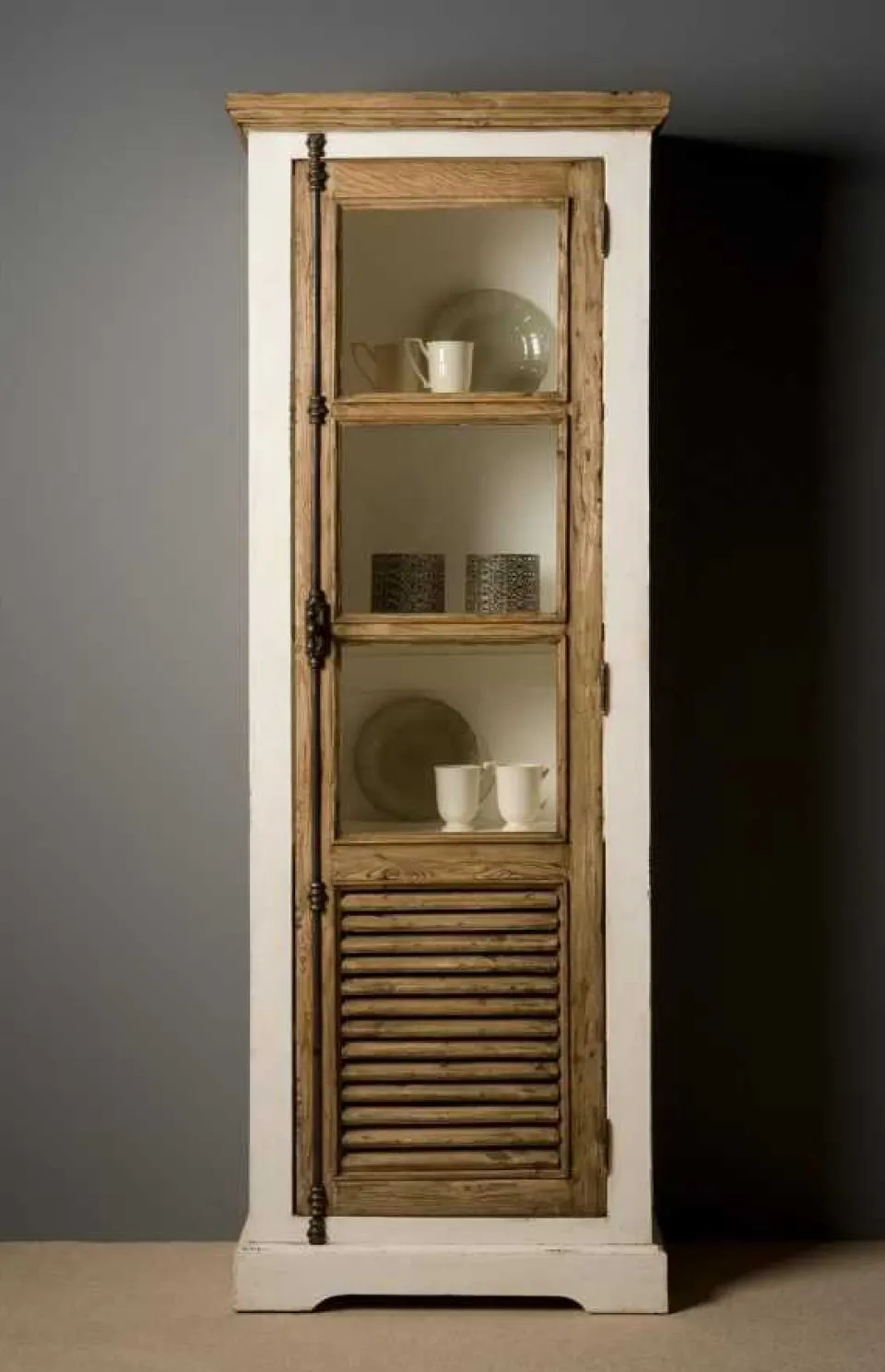 vitrinekast-amanda-jBywDMQj-0.webp Hot HUUS Vitrinekast Amanda