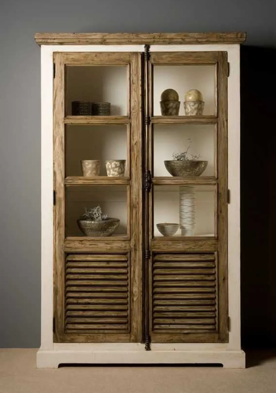 vitrinekast-amanda-jBywDMQj-3.webp Hot HUUS Vitrinekast Amanda