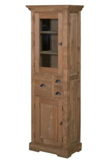 Fashion HUUS Vitrinekast Bologna