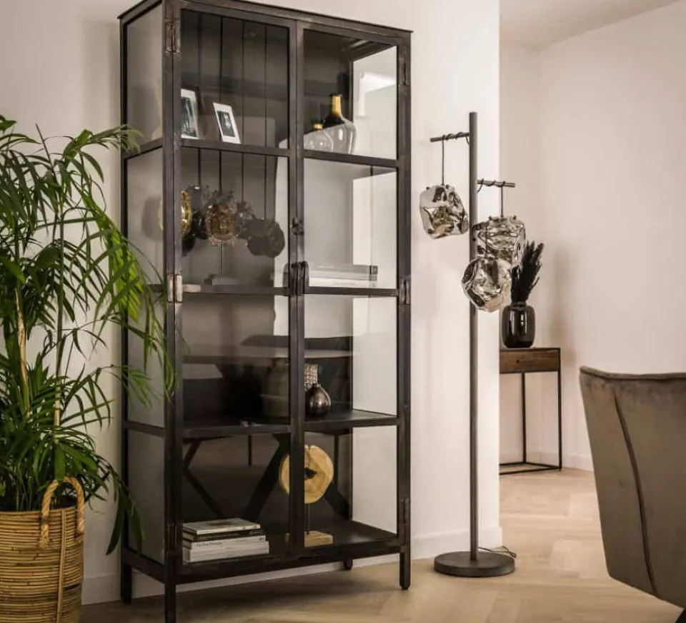 vitrinekast-danny-tdEKMDhG-0.webp Hot HUUS Vitrinekast Danny