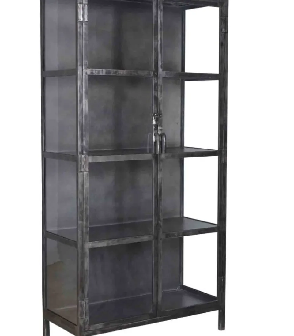 vitrinekast-danny-tdEKMDhG-2.webp Hot HUUS Vitrinekast Danny