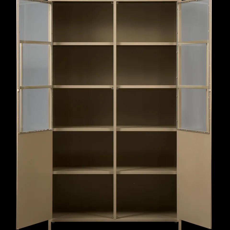 vitrinekast-exhibit-nzAEJzQJ-1.webp Clearance HUUS Vitrinekast Exhibit