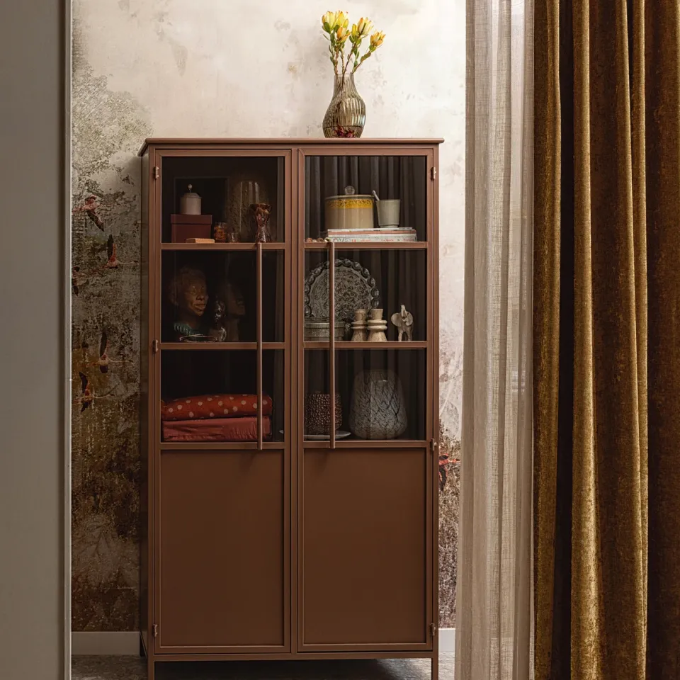 vitrinekast-exhibit-nzAEJzQJ-13.webp Clearance HUUS Vitrinekast Exhibit