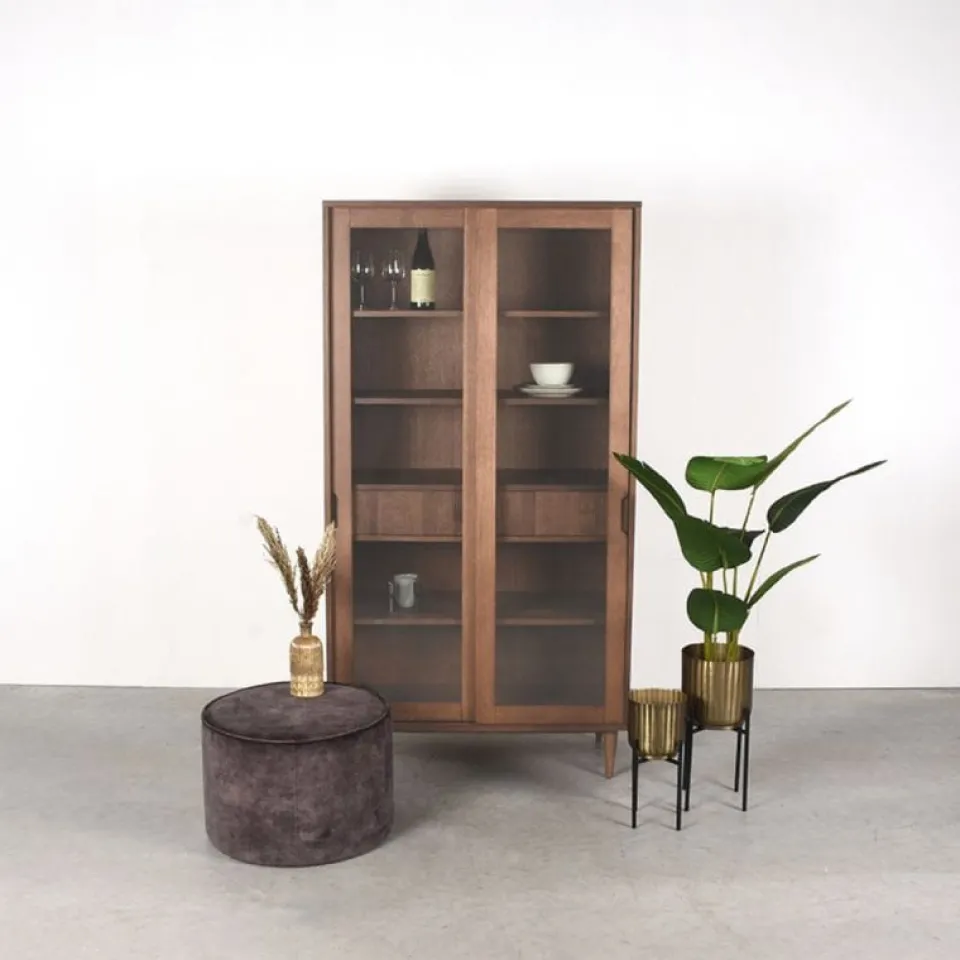 vitrinekast-jule-OtIUdJYa-0.webp Hot HUUS Vitrinekast Jule