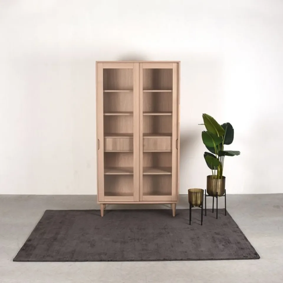 vitrinekast-jule-OtIUdJYa-7.webp Hot HUUS Vitrinekast Jule