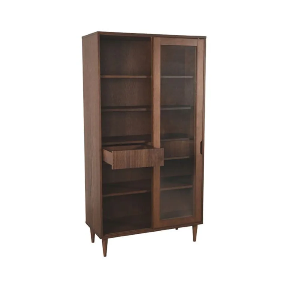 vitrinekast-jule-OtIUdJYa-9.webp Hot HUUS Vitrinekast Jule