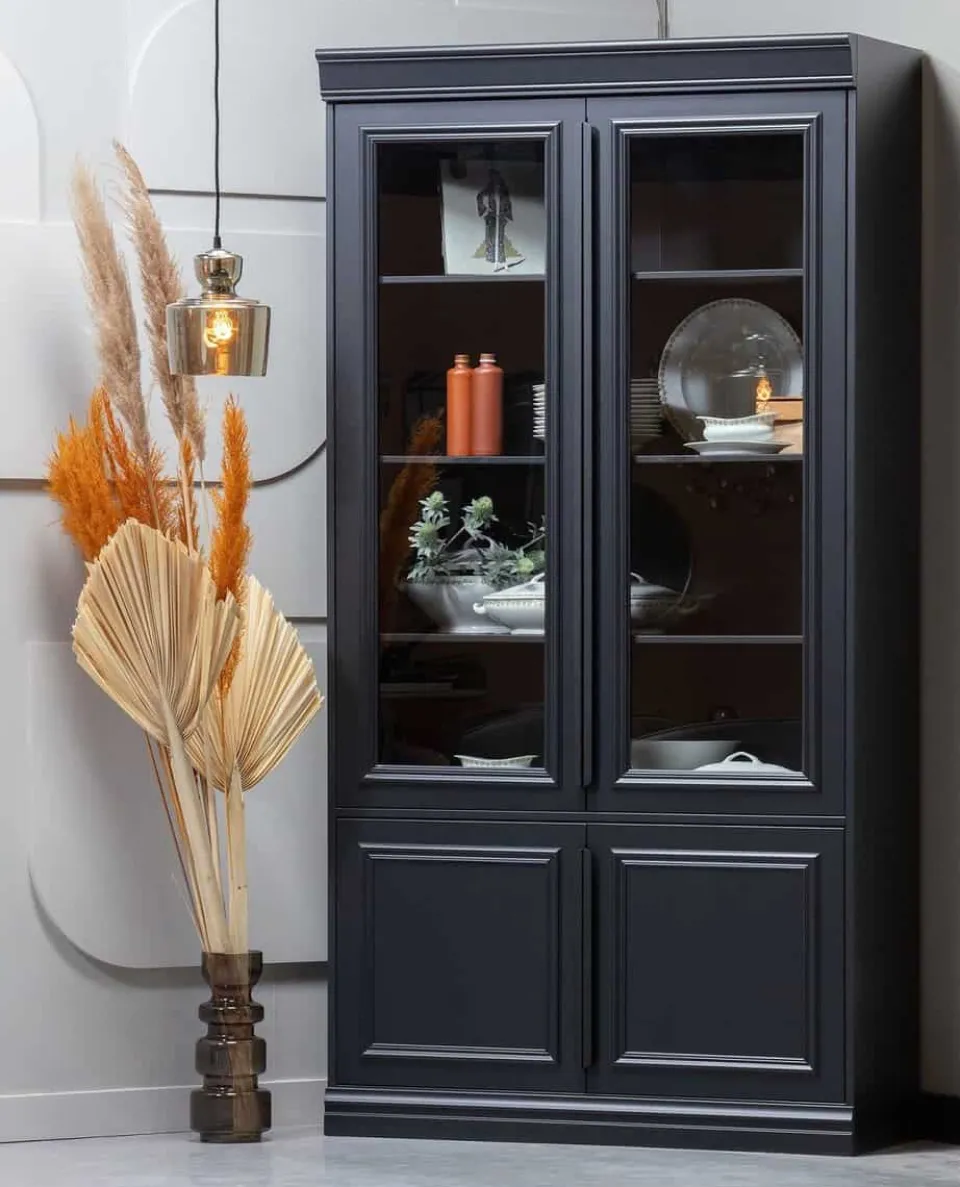 vitrinekast-organize-LpzZIuHc-1.webp Discount HUUS Vitrinekast Organize