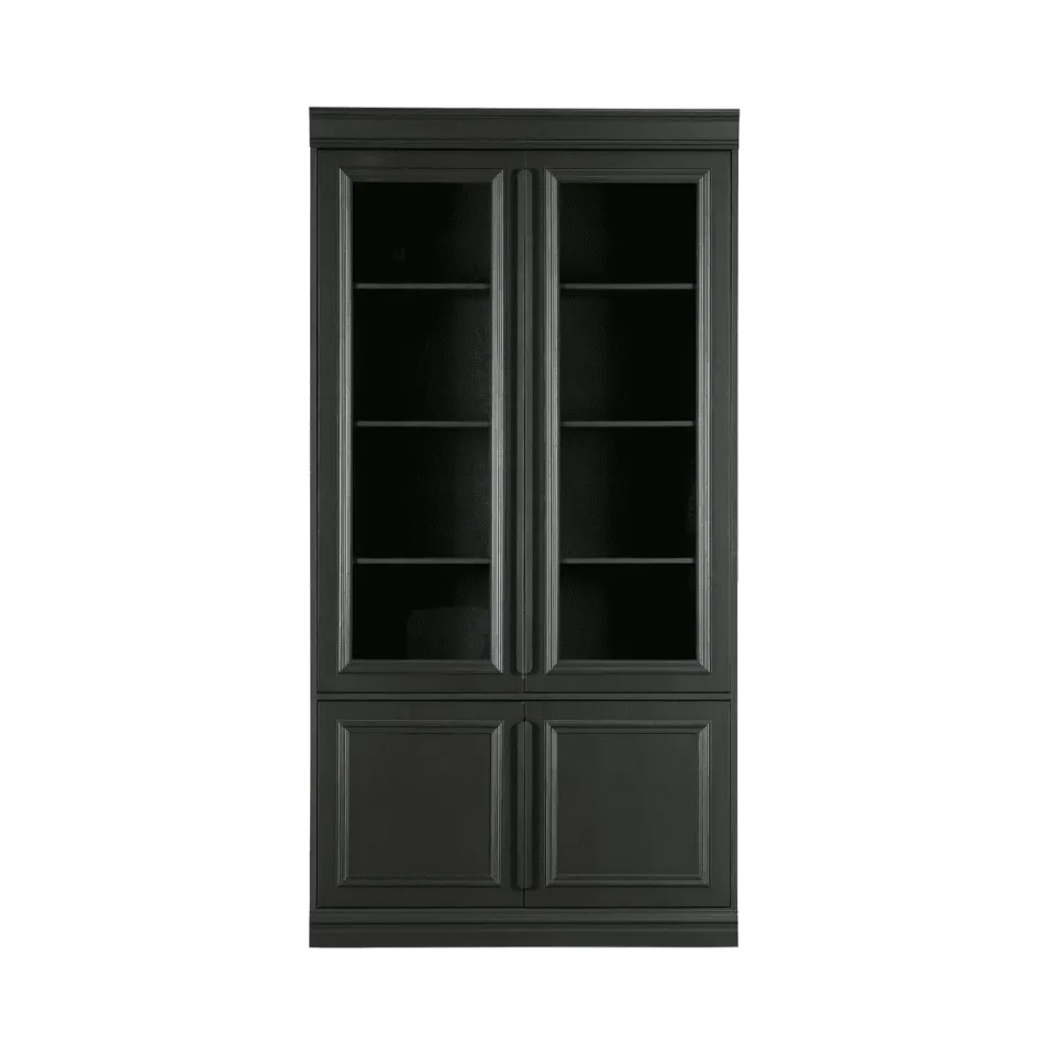 vitrinekast-organize-LpzZIuHc-2.webp Discount HUUS Vitrinekast Organize