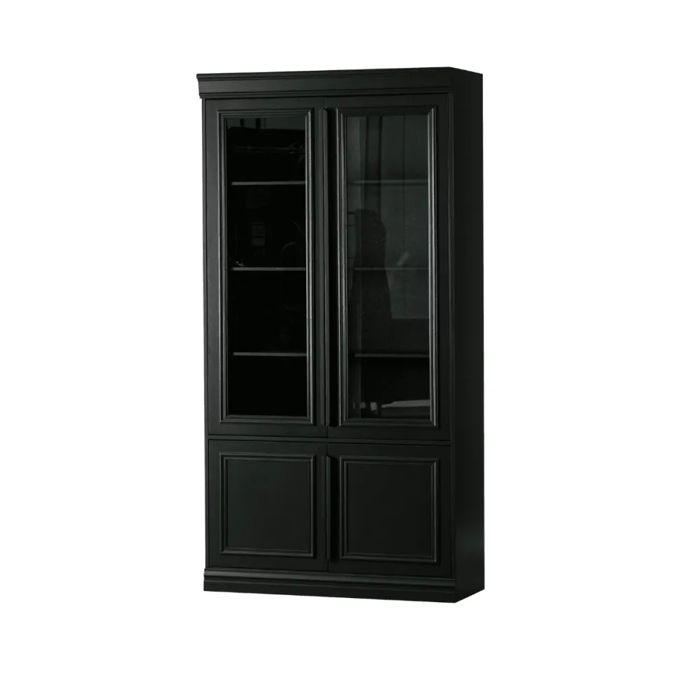 vitrinekast-organize-LpzZIuHc-3.webp Discount HUUS Vitrinekast Organize