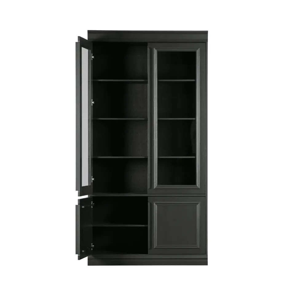 vitrinekast-organize-LpzZIuHc-7.webp Discount HUUS Vitrinekast Organize