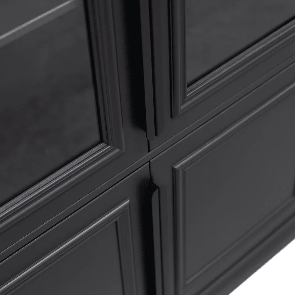 vitrinekast-organize-LpzZIuHc-8.webp Discount HUUS Vitrinekast Organize