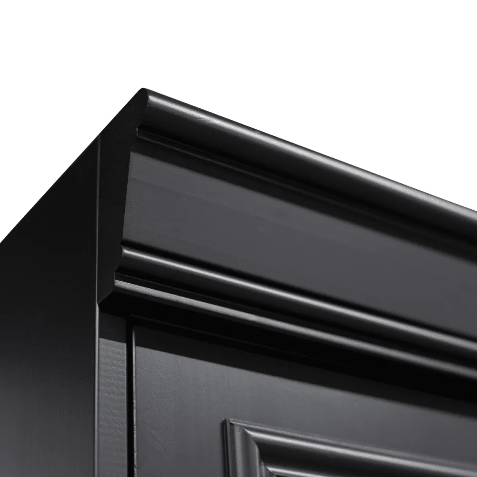 vitrinekast-organize-LpzZIuHc-9.webp Discount HUUS Vitrinekast Organize