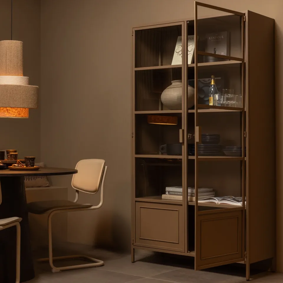 vitrinekast-ronja-xl-oPHSwydz-0.webp Fashion HUUS Vitrinekast Ronja Xl