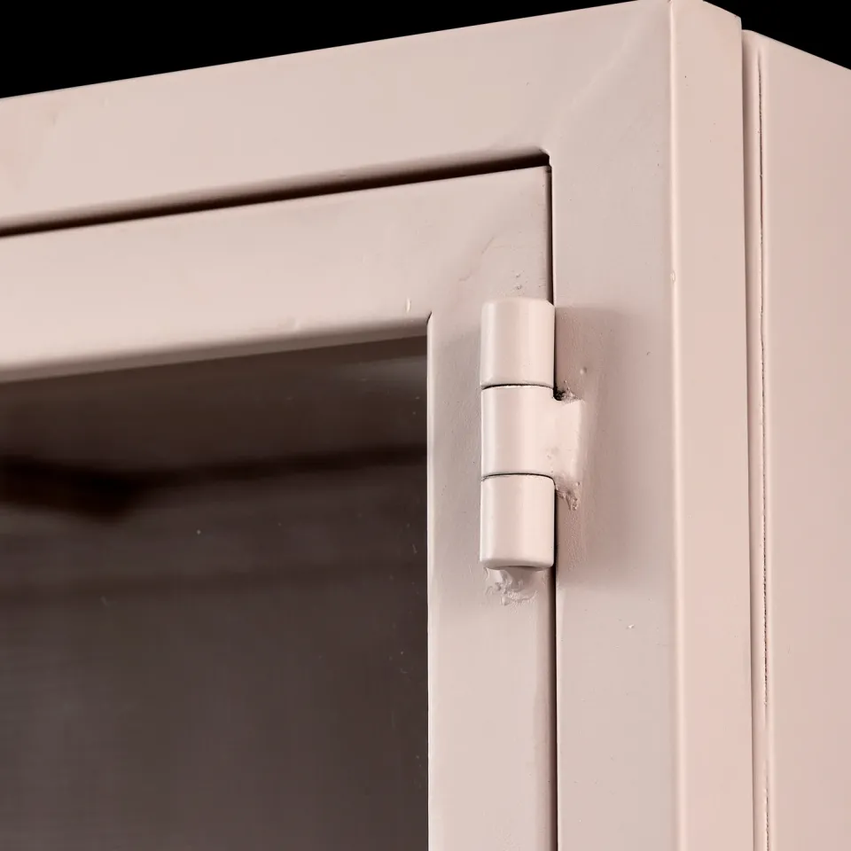 vitrinekast-ronja-xl-oPHSwydz-10.webp Fashion HUUS Vitrinekast Ronja Xl