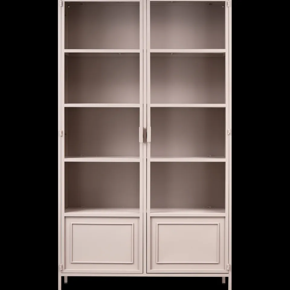 vitrinekast-ronja-xl-oPHSwydz-11.webp Fashion HUUS Vitrinekast Ronja Xl