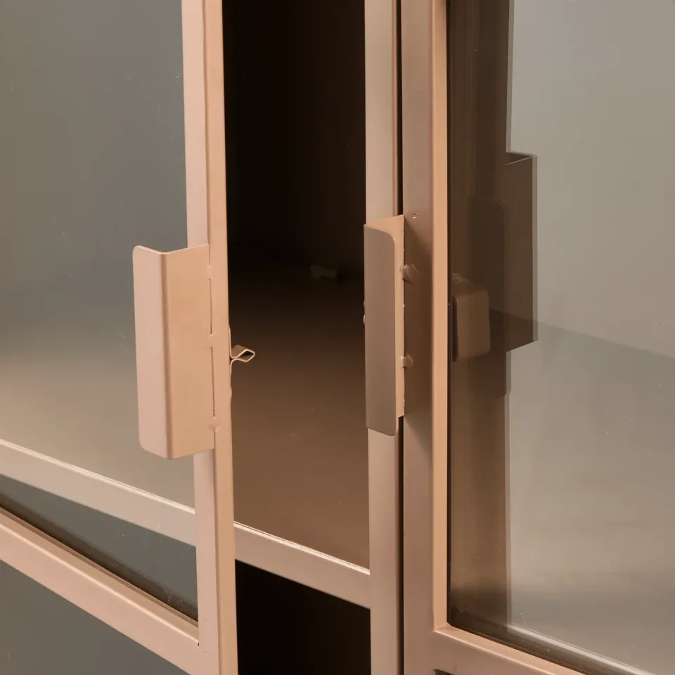 vitrinekast-ronja-xl-oPHSwydz-2.webp Fashion HUUS Vitrinekast Ronja Xl