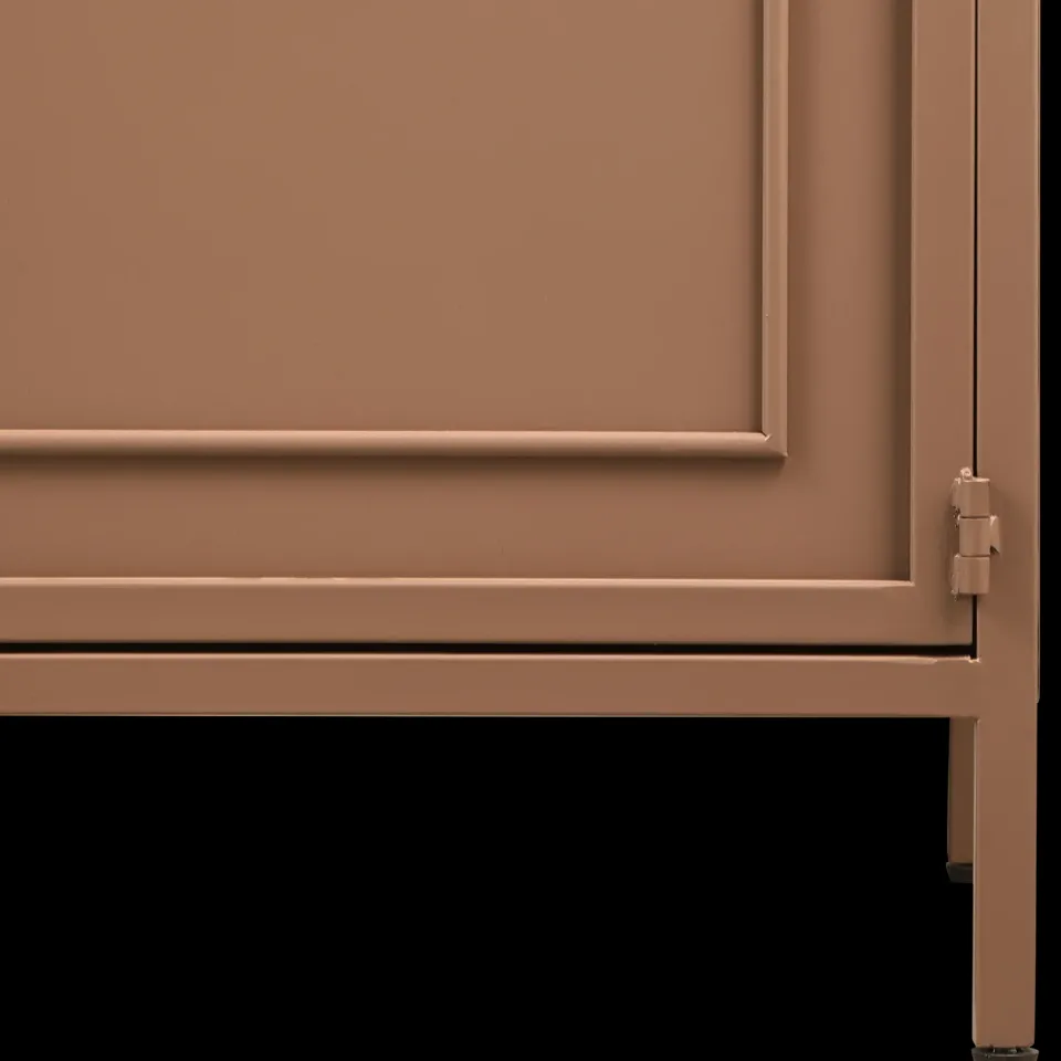 vitrinekast-ronja-xl-oPHSwydz-3.webp Fashion HUUS Vitrinekast Ronja Xl