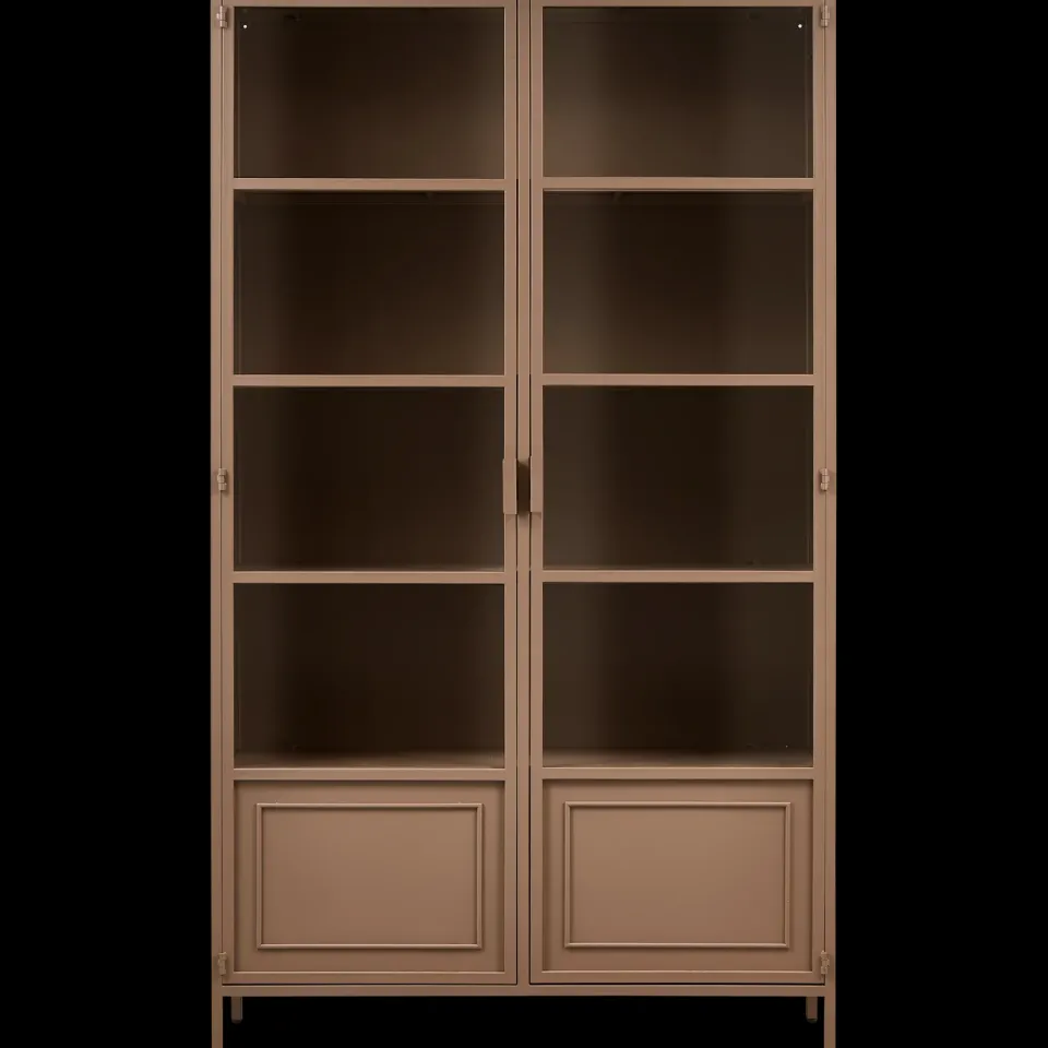 vitrinekast-ronja-xl-oPHSwydz-4.webp Fashion HUUS Vitrinekast Ronja Xl