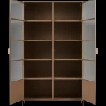 vitrinekast-ronja-xl-oPHSwydz-0.webp