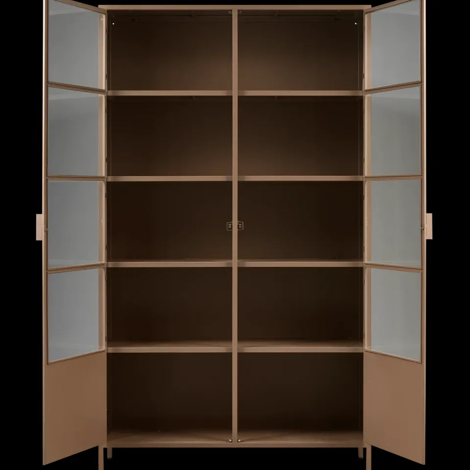 vitrinekast-ronja-xl-oPHSwydz-5.webp Fashion HUUS Vitrinekast Ronja Xl