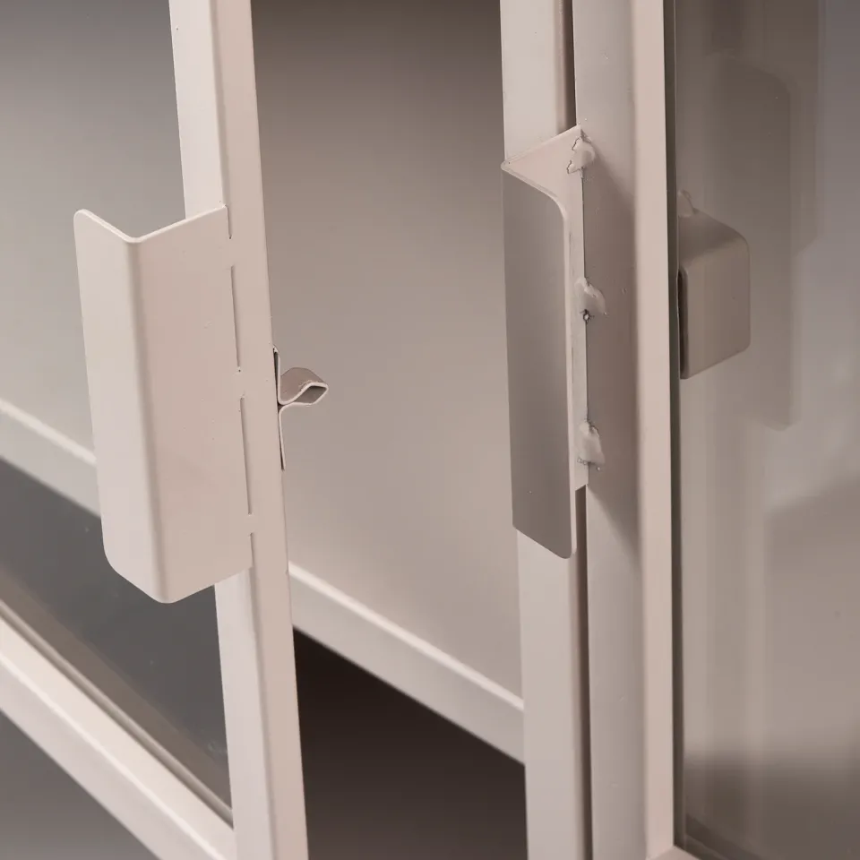 vitrinekast-ronja-xl-oPHSwydz-9.webp Fashion HUUS Vitrinekast Ronja Xl