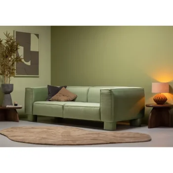 Clearance HUUS Vloerkleed Alya