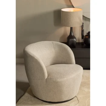 Clearance HUUS Vloerkleed Alya