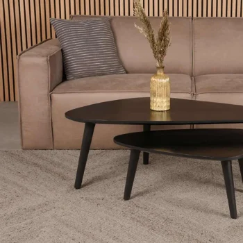 Hot HUUS Vloerkleed Blendy