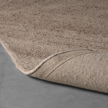 Hot HUUS Vloerkleed Blendy