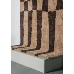 Online HUUS Vloerkleed Fafa