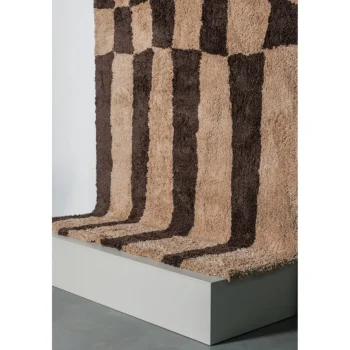 Online HUUS Vloerkleed Fafa