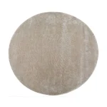 Hot HUUS Vloerkleed Mila