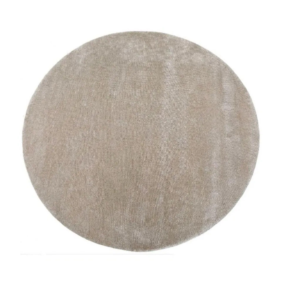 vloerkleed-mila-BVETZldK-0.webp Hot HUUS Vloerkleed Mila