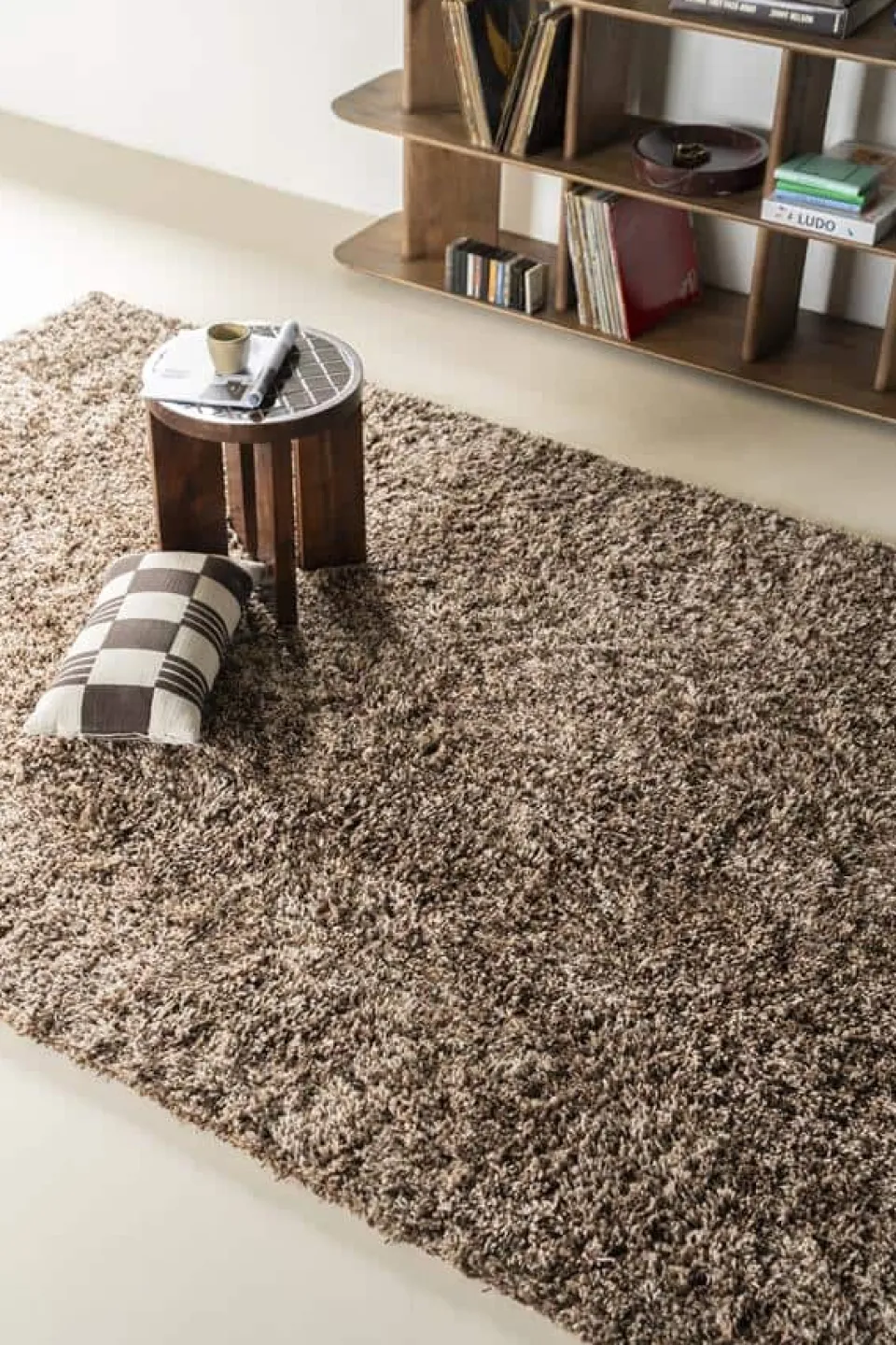 vloerkleed-mixi-TsmaiLEi-0.webp Hot HUUS Vloerkleed Mixi