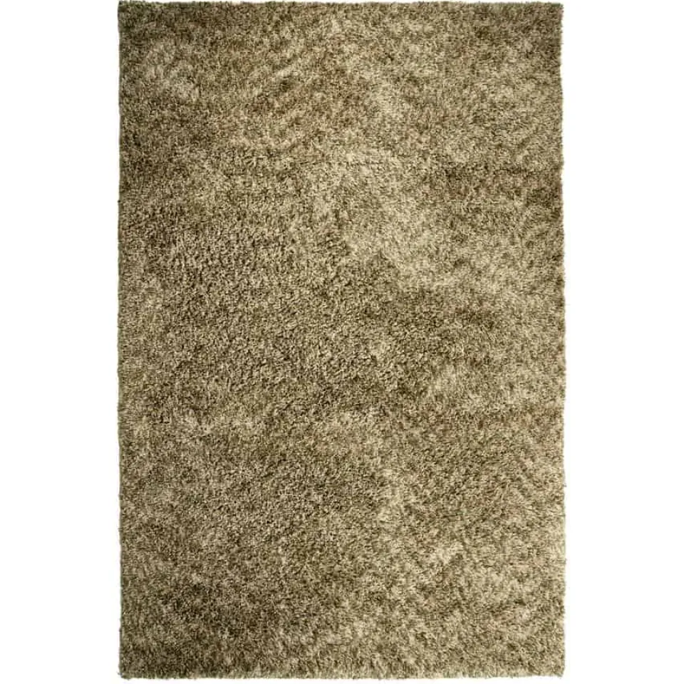 vloerkleed-mixi-TsmaiLEi-1.webp Hot HUUS Vloerkleed Mixi