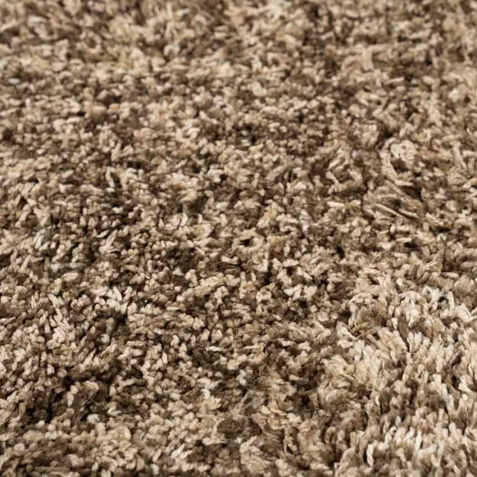 vloerkleed-mixi-TsmaiLEi-10.webp Hot HUUS Vloerkleed Mixi