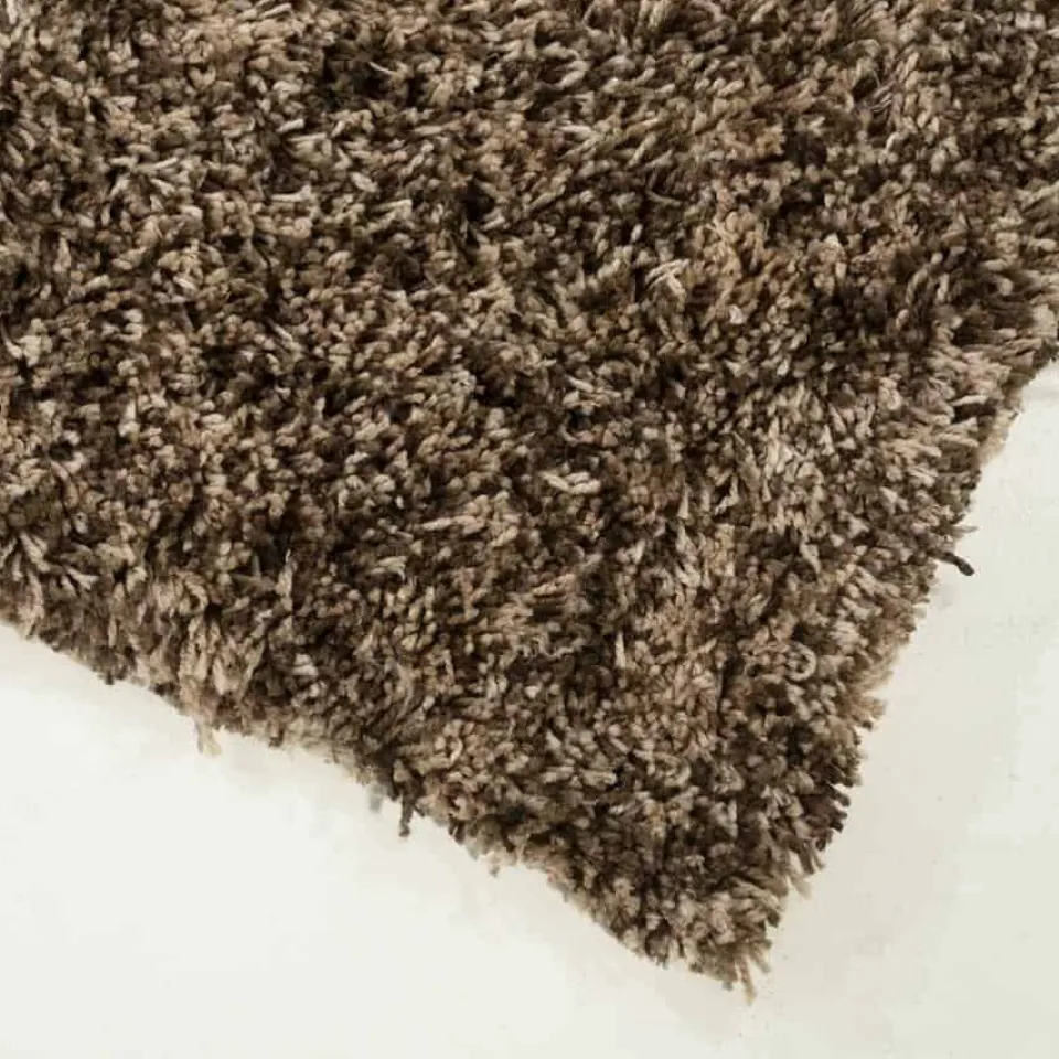 vloerkleed-mixi-TsmaiLEi-11.webp Hot HUUS Vloerkleed Mixi