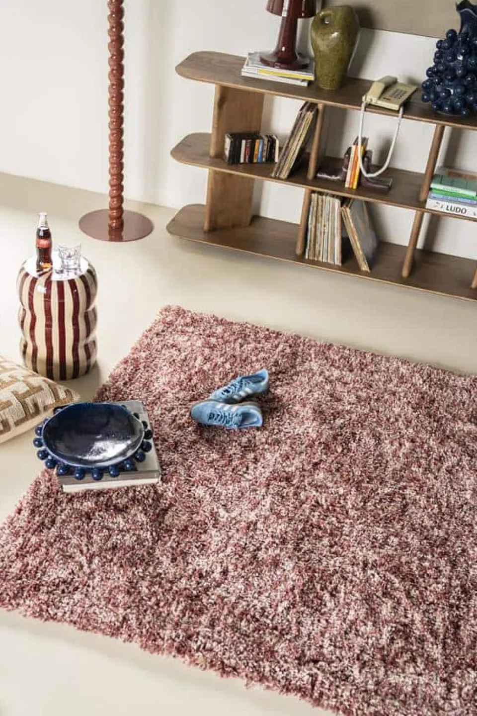 vloerkleed-mixi-TsmaiLEi-14.webp Hot HUUS Vloerkleed Mixi