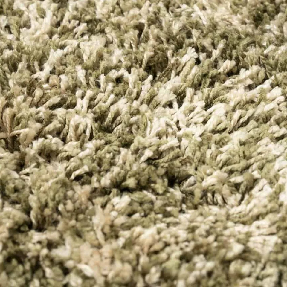 vloerkleed-mixi-TsmaiLEi-2.webp Hot HUUS Vloerkleed Mixi