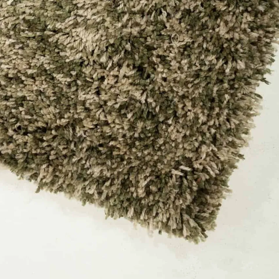 vloerkleed-mixi-TsmaiLEi-3.webp Hot HUUS Vloerkleed Mixi